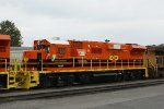 SJVR #2407